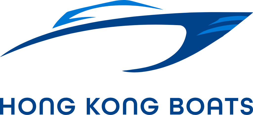 Hong Kong Boats logo